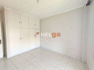 Διαμέρισμα 80 τ.μ. για πώληση, Αχαΐα, Πάτρα-thumb-5