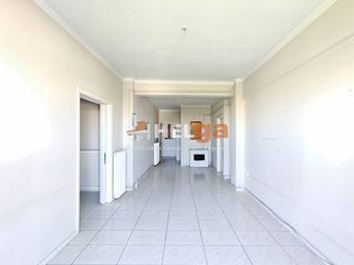 Διαμέρισμα 80 τ.μ. για πώληση, Αχαΐα, Πάτρα-thumb-11