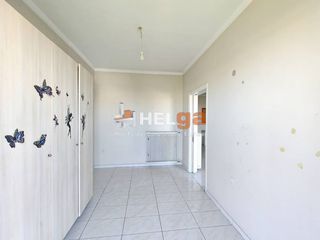 Διαμέρισμα 80 τ.μ. για πώληση, Αχαΐα, Πάτρα-thumb-12