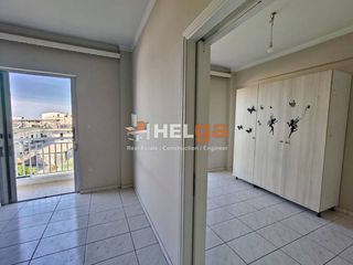 Διαμέρισμα 80 τ.μ. για πώληση, Αχαΐα, Πάτρα-thumb-16