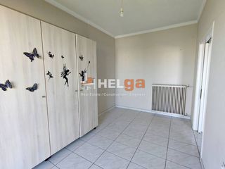 Διαμέρισμα 80 τ.μ. για πώληση, Αχαΐα, Πάτρα-thumb-15