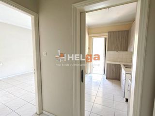 Διαμέρισμα 80 τ.μ. για πώληση, Αχαΐα, Πάτρα-thumb-24