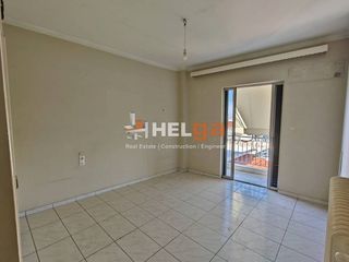 Διαμέρισμα 80 τ.μ. για πώληση, Αχαΐα, Πάτρα-thumb-27