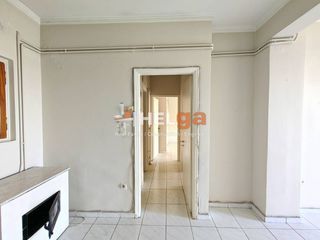 Διαμέρισμα 80 τ.μ. για πώληση, Αχαΐα, Πάτρα-thumb-10