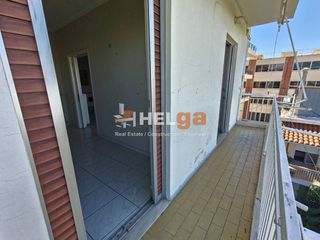 Διαμέρισμα 80 τ.μ. για πώληση, Αχαΐα, Πάτρα-thumb-13