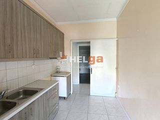 Διαμέρισμα 80 τ.μ. για πώληση, Αχαΐα, Πάτρα-thumb-3