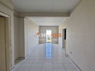 Διαμέρισμα 80 τ.μ. για πώληση, Αχαΐα, Πάτρα-thumb-9
