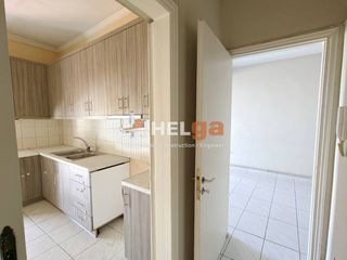 Διαμέρισμα 80 τ.μ. για πώληση, Αχαΐα, Πάτρα-thumb-25