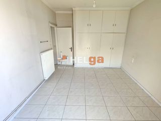Διαμέρισμα 80 τ.μ. για πώληση, Αχαΐα, Πάτρα-thumb-6