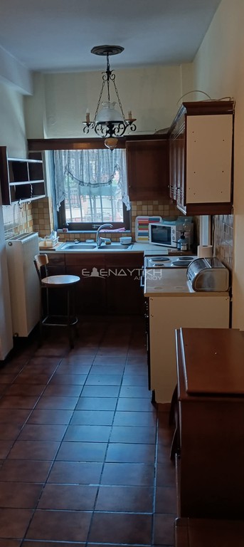 Διαμέρισμα 75 τ.μ. προς ενοικίαση, Χαλκιδική, Παναγιά