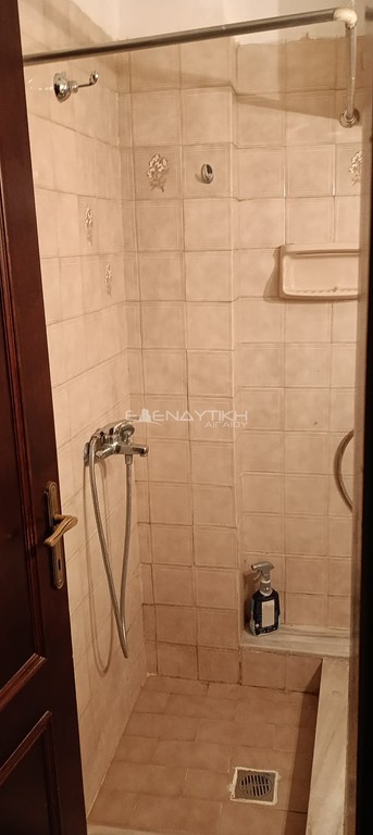 Διαμέρισμα 75 τ.μ. προς ενοικίαση, Χαλκιδική, Παναγιά