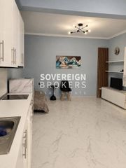 Studio / γκαρσονιέρα 46 τ.μ. για πώληση