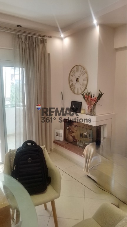 Γραφείο 64 τ.μ. πρός πώληση, Αθήνα - Ανατολικά Προάστια, Γέρακας