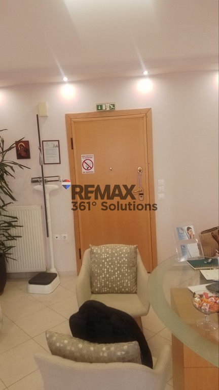 Γραφείο 64 τ.μ. πρός πώληση, Αθήνα - Ανατολικά Προάστια, Γέρακας