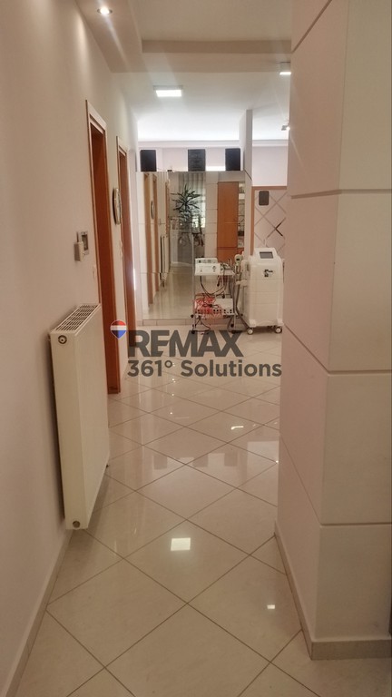 Γραφείο 64 τ.μ. πρός πώληση, Αθήνα - Ανατολικά Προάστια, Γέρακας