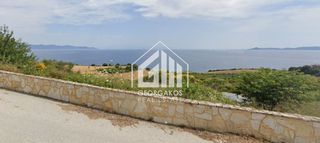 Οικόπεδο 400 τ.μ. για πώληση