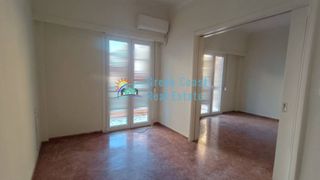 Apartment 98 sqm for rent