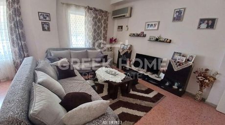 Διαμέρισμα 88 τ.μ. προς πώληση