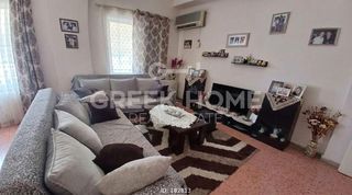Apartment 88 sqm for sale