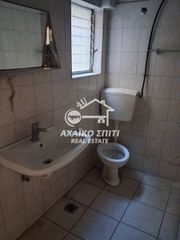 Διαμέρισμα 55 τ.μ. για πώληση