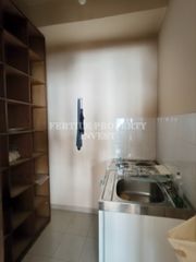 Γραφείο 65 τ.μ. για ενοικίαση, Πειραιάς, Τερψιθέα-thumb-3