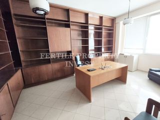 Γραφείο 65 τ.μ. για ενοικίαση, Πειραιάς, Τερψιθέα-thumb-2