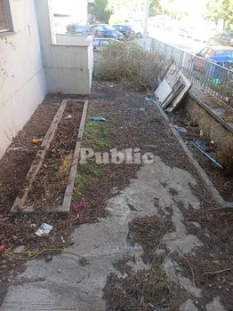 Οικόπεδο 255 τ.μ. προς πώληση