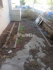 Οικόπεδο 255 τ.μ. για πώληση