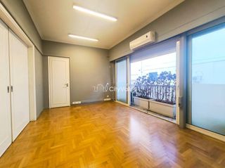 Office 90 sqm for rent