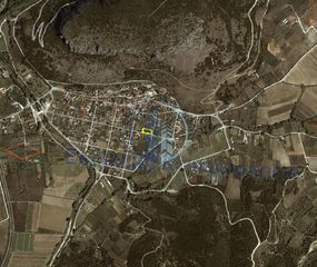 Οικόπεδο 1.000 τ.μ. για πώληση, Ν. Τρικάλων, Τρίκαλα-thumb-4