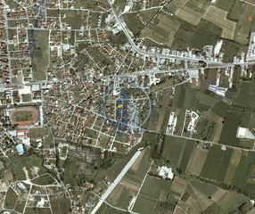 Οικόπεδο 278 τ.μ. για πώληση, Ν. Τρικάλων, Τρίκαλα-thumb-7