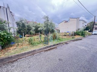 Οικόπεδο 278 τ.μ. για πώληση, Ν. Τρικάλων, Τρίκαλα-thumb-2