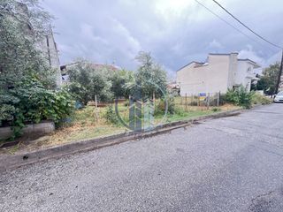 Οικόπεδο 278 τ.μ. για πώληση, Ν. Τρικάλων, Τρίκαλα-thumb-1