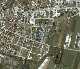 Οικόπεδο 278 τ.μ. για πώληση, Ν. Τρικάλων, Τρίκαλα-thumb-6