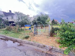 Οικόπεδο 278 τ.μ. για πώληση, Ν. Τρικάλων, Τρίκαλα-thumb-3