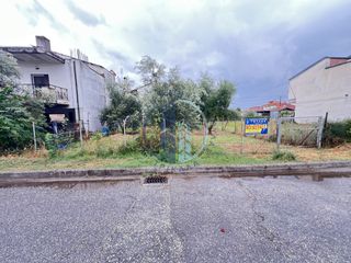 Οικόπεδο 278 τ.μ. για πώληση, Ν. Τρικάλων, Τρίκαλα-thumb-4