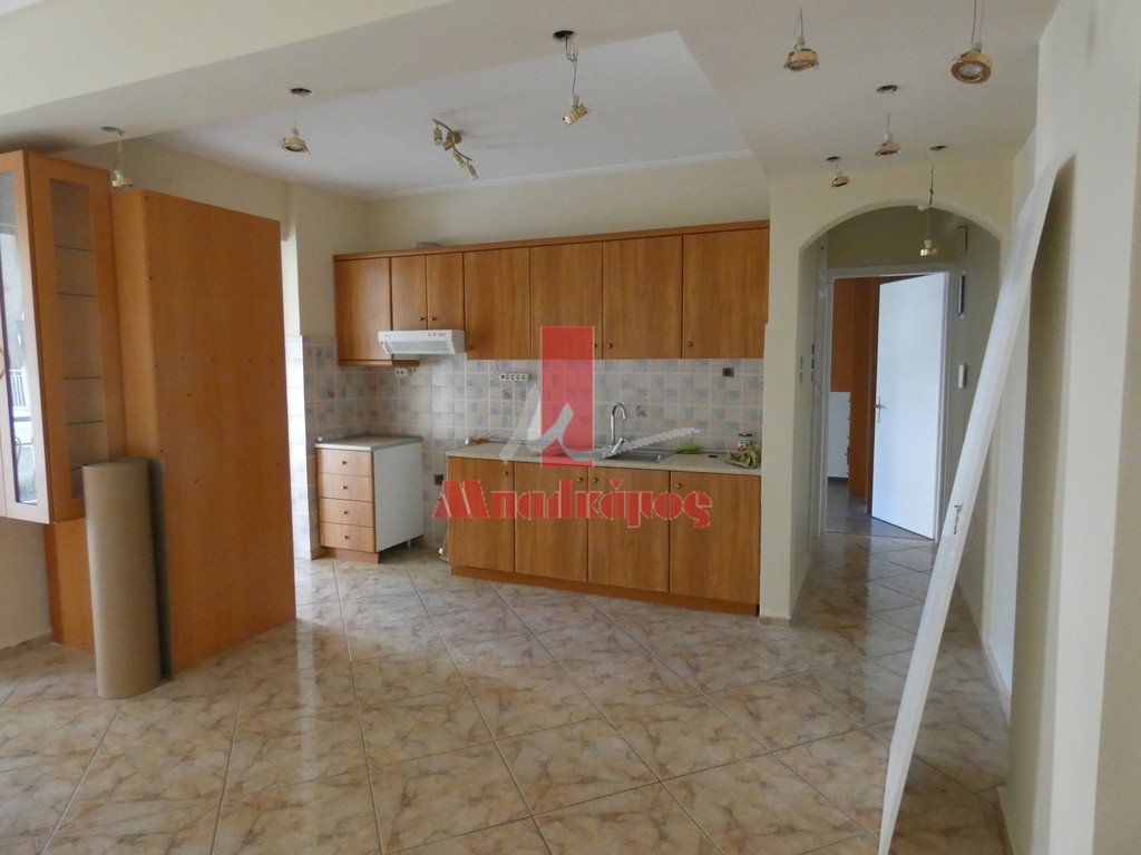 Διαμέρισμα 52 τ.μ. προς ενοικίαση, Αθήνα - Βόρεια Προάστια, Μαρούσι