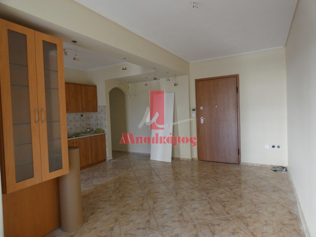 Διαμέρισμα 52 τ.μ. προς ενοικίαση, Αθήνα - Βόρεια Προάστια, Μαρούσι