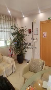 Γραφείο 64 τ.μ. πρός ενοικίαση
