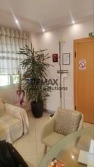 Office 64 sqm for rent