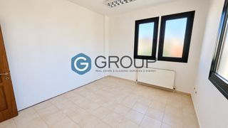 Γραφείο 45 τ.μ. για ενοικίαση, Εβρος, Αλεξανδρούπολη-thumb-1