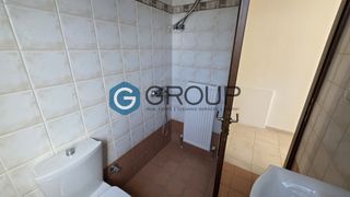 Γραφείο 45 τ.μ. για ενοικίαση, Εβρος, Αλεξανδρούπολη-thumb-9
