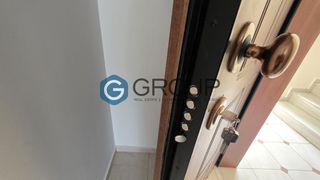 Γραφείο 45 τ.μ. για ενοικίαση, Εβρος, Αλεξανδρούπολη-thumb-10