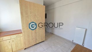 Γραφείο 45 τ.μ. για ενοικίαση, Εβρος, Αλεξανδρούπολη-thumb-3