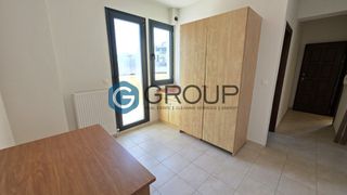 Γραφείο 45 τ.μ. για ενοικίαση, Εβρος, Αλεξανδρούπολη-thumb-5