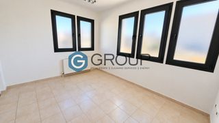 Office 45 sqm for rent