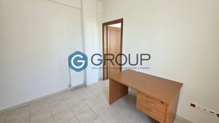 Γραφείο 45 τ.μ. για ενοικίαση, Εβρος, Αλεξανδρούπολη-thumb-7