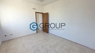 Γραφείο 45 τ.μ. για ενοικίαση, Εβρος, Αλεξανδρούπολη-thumb-4