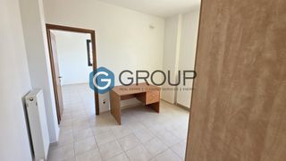Γραφείο 45 τ.μ. για ενοικίαση, Εβρος, Αλεξανδρούπολη-thumb-6