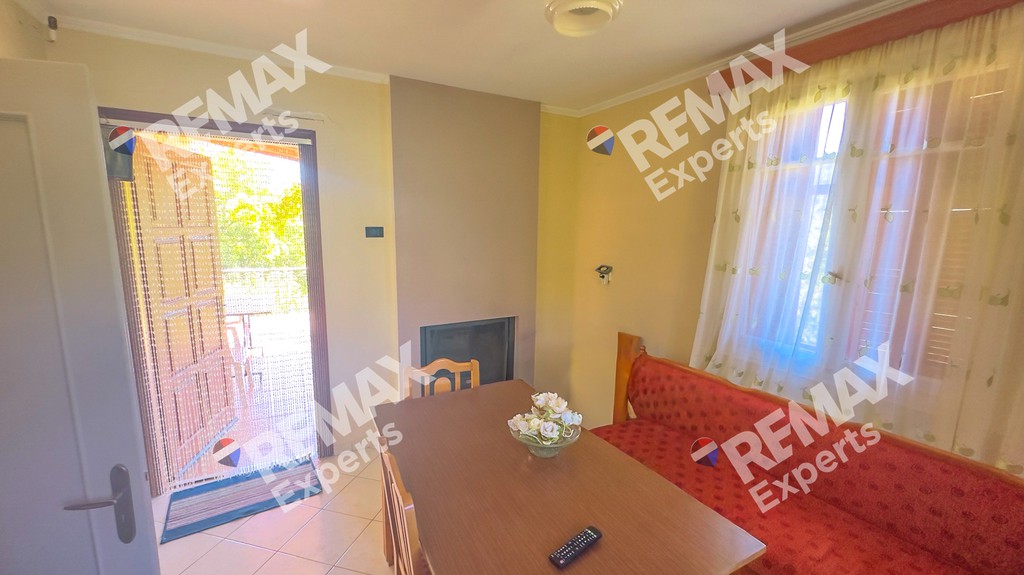 Μονοκατοικία 170 τ.μ. πρός πώληση, Αρκαδία, Βόρεια Κυνουρία